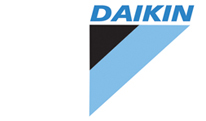 Daikin