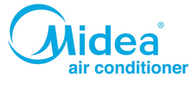 Midea