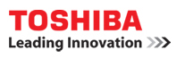 Toshiba